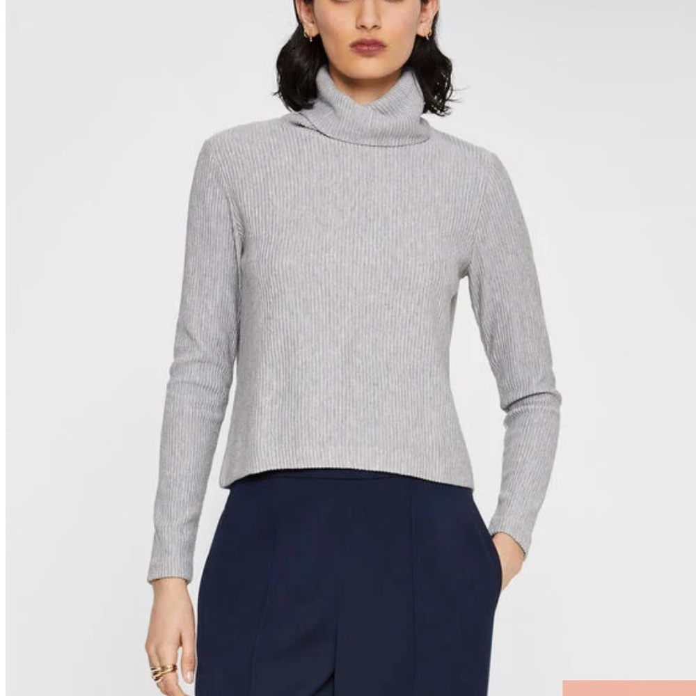 Nwt club Monaco xs top